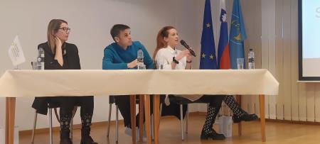 pitchaj _ predstavi svojo idejo _ januar 2024 (19)